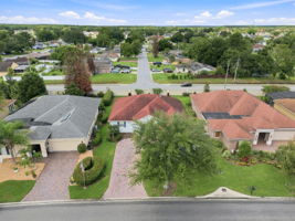 DJI_0338