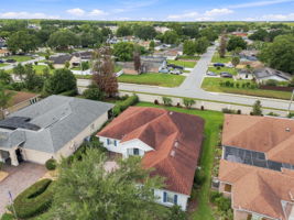 DJI_0341