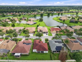 DJI_0368