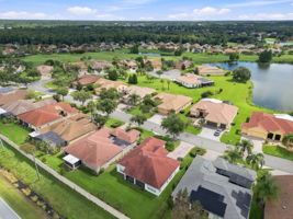 DJI_0371