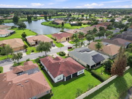 DJI_0374