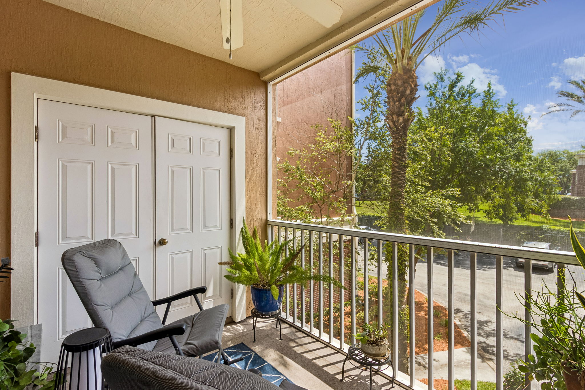 Lanai