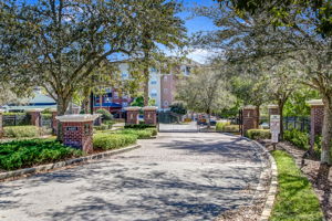 Deerwood Place