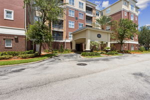 Welcome to 4480 Deerwood Lake Pkwy Unit 626