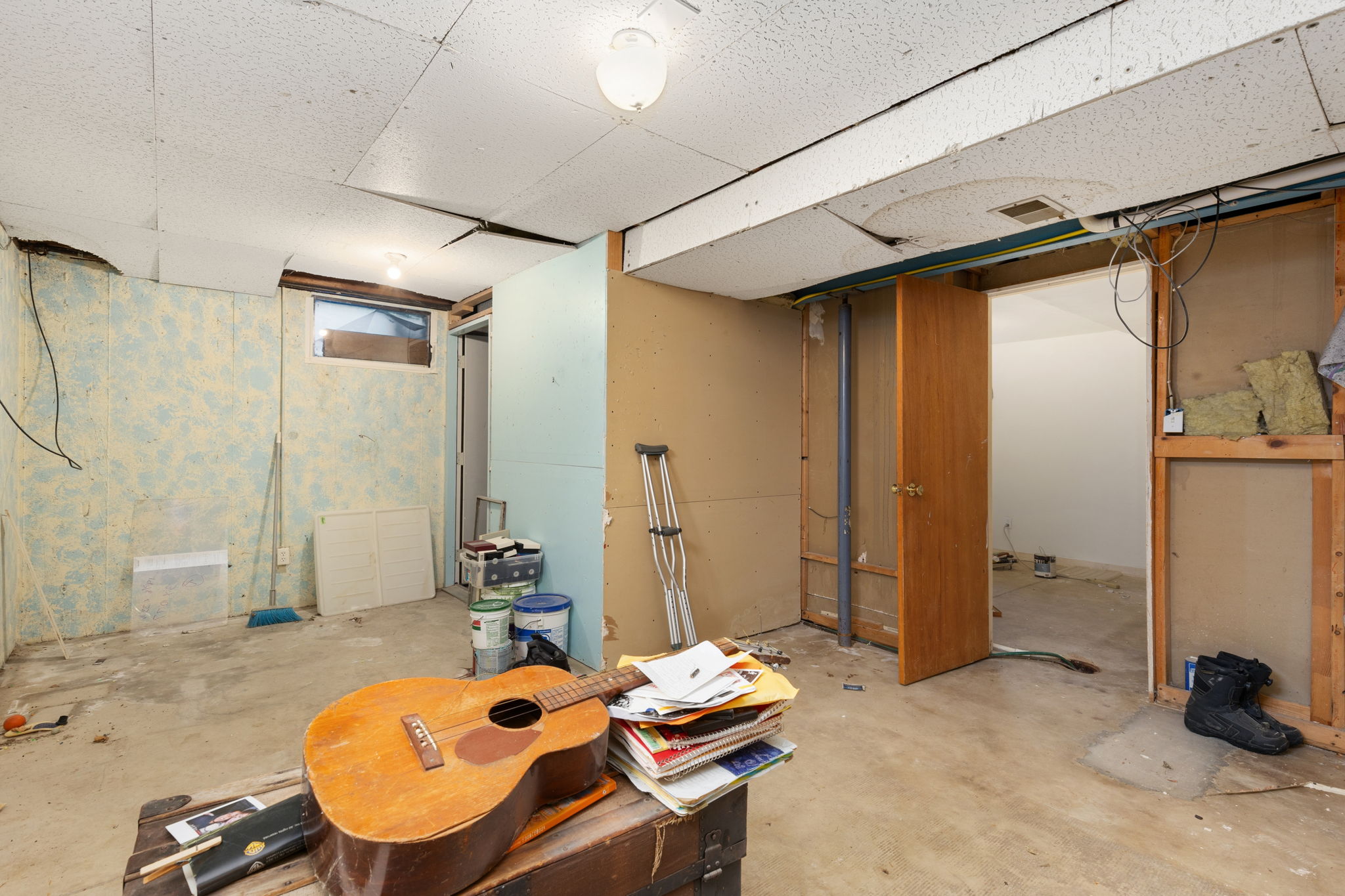 Photo 12