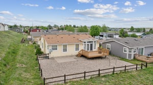 DJI_20250528171853_0028_D.jpg