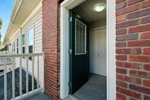  Photo 35