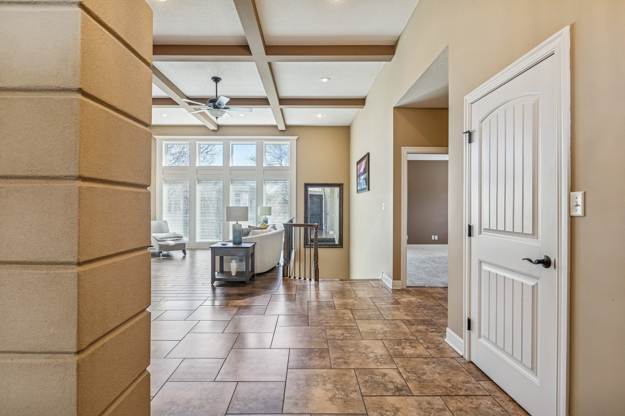 7977 - 4481 SW Raintree Shore Dr_005.jpg