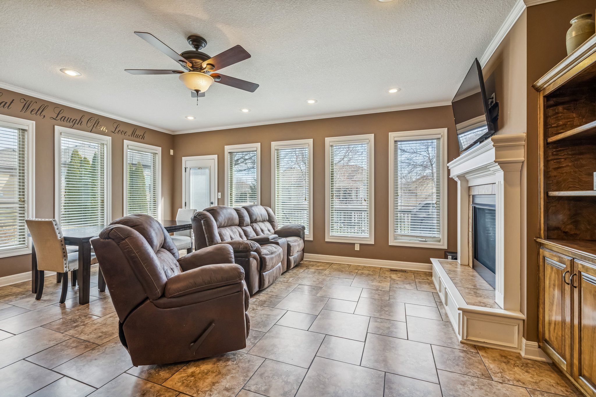 7977 - 4481 SW Raintree Shore Dr_008.jpg