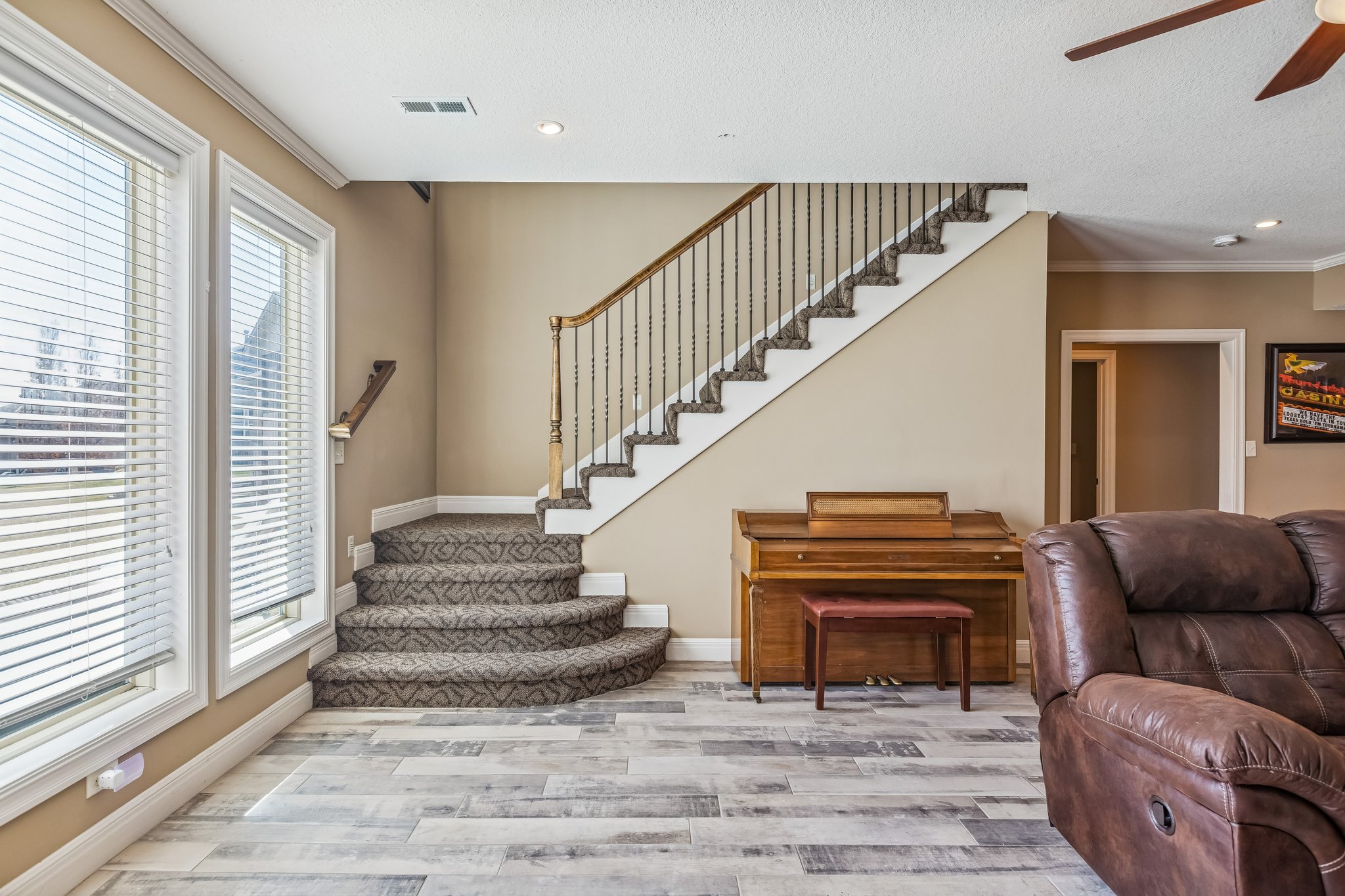 7977 - 4481 SW Raintree Shore Dr_009.jpg