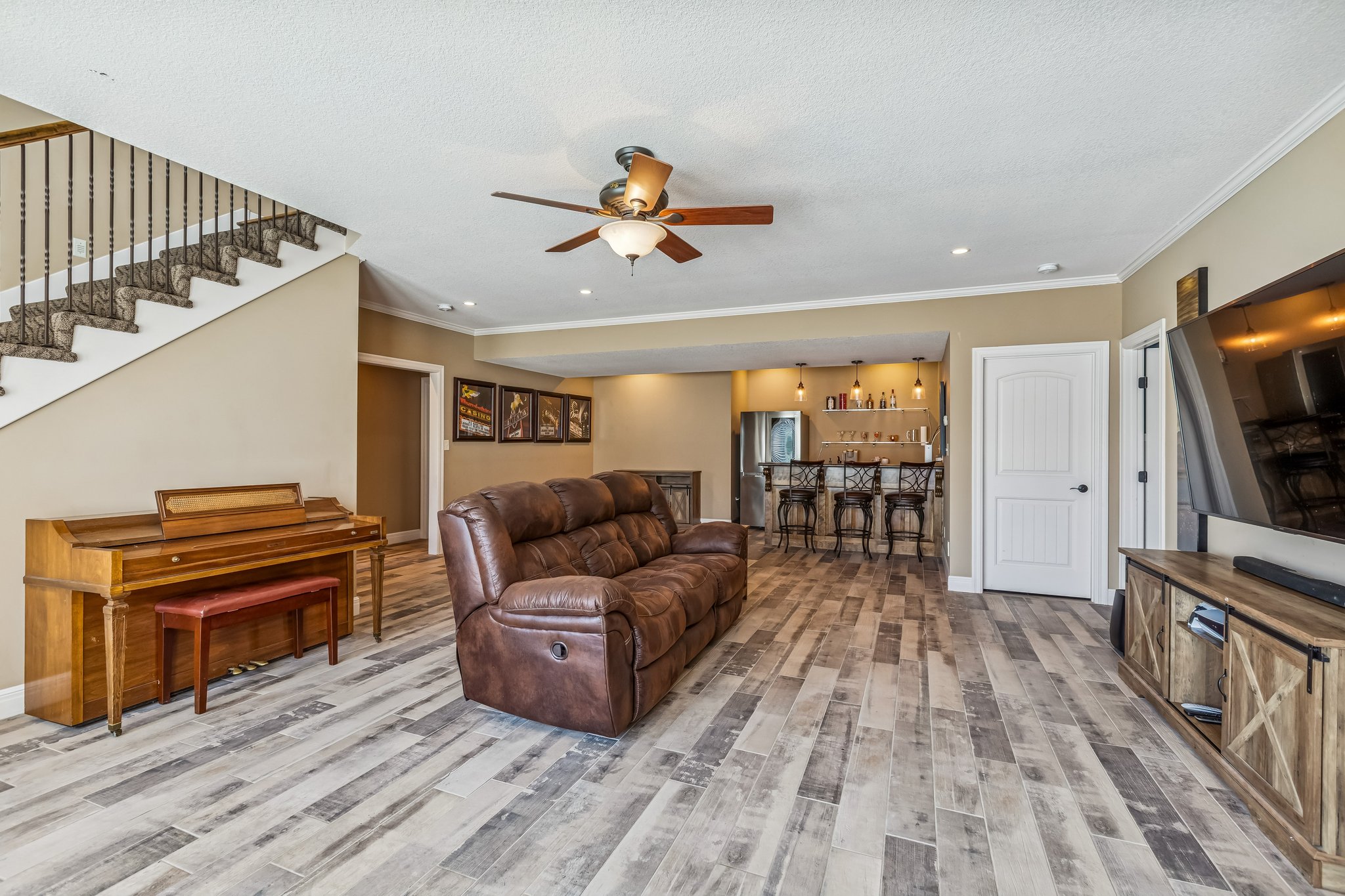 7977 - 4481 SW Raintree Shore Dr_011.jpg