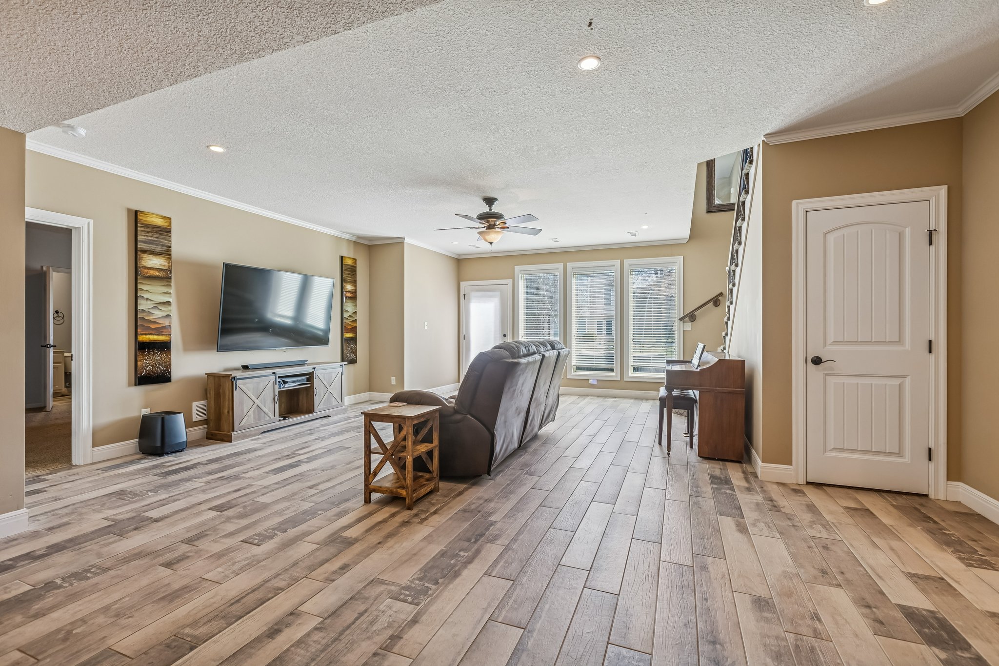 7977 - 4481 SW Raintree Shore Dr_012.jpg