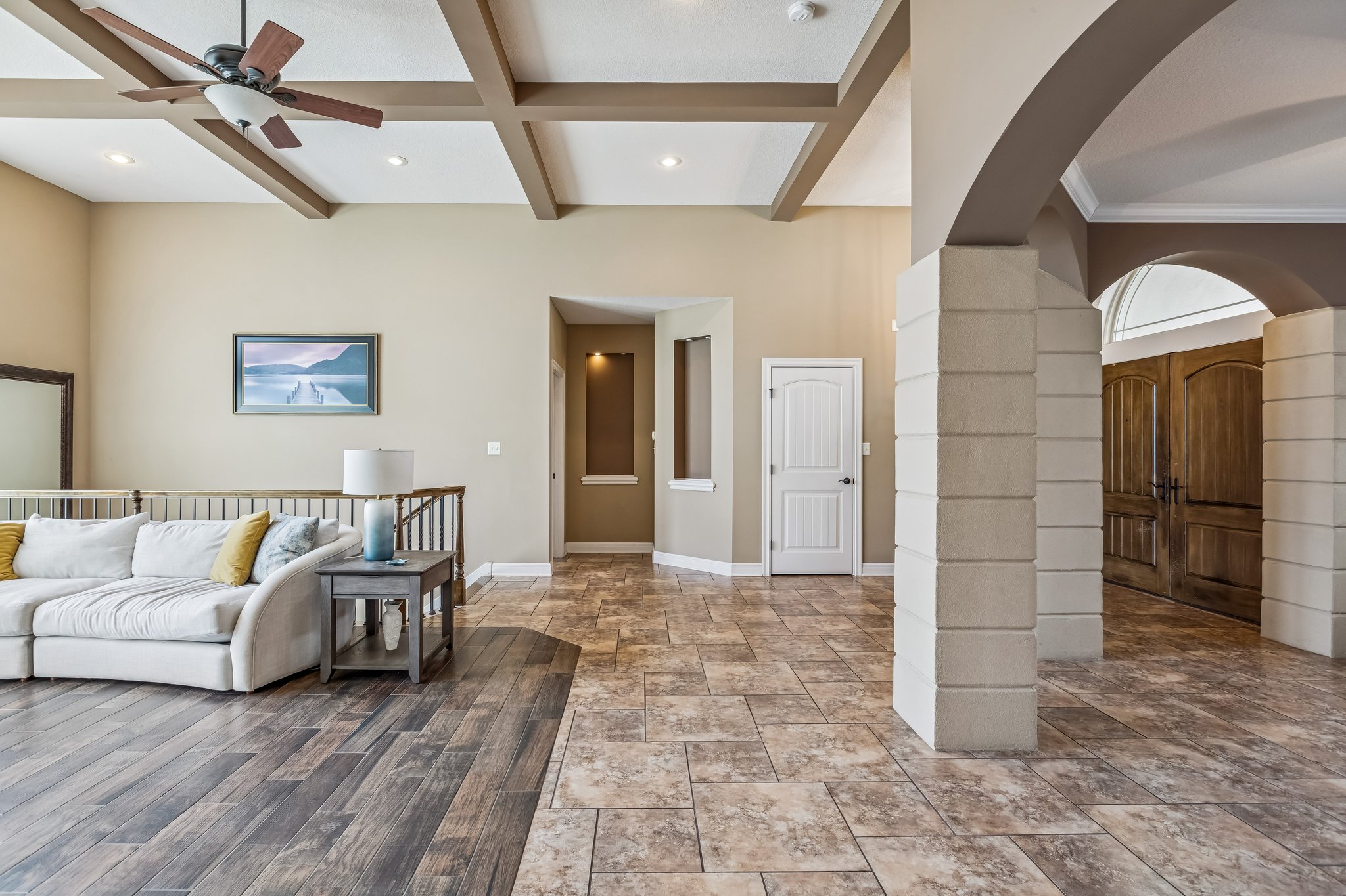 7977 - 4481 SW Raintree Shore Dr_016.jpg