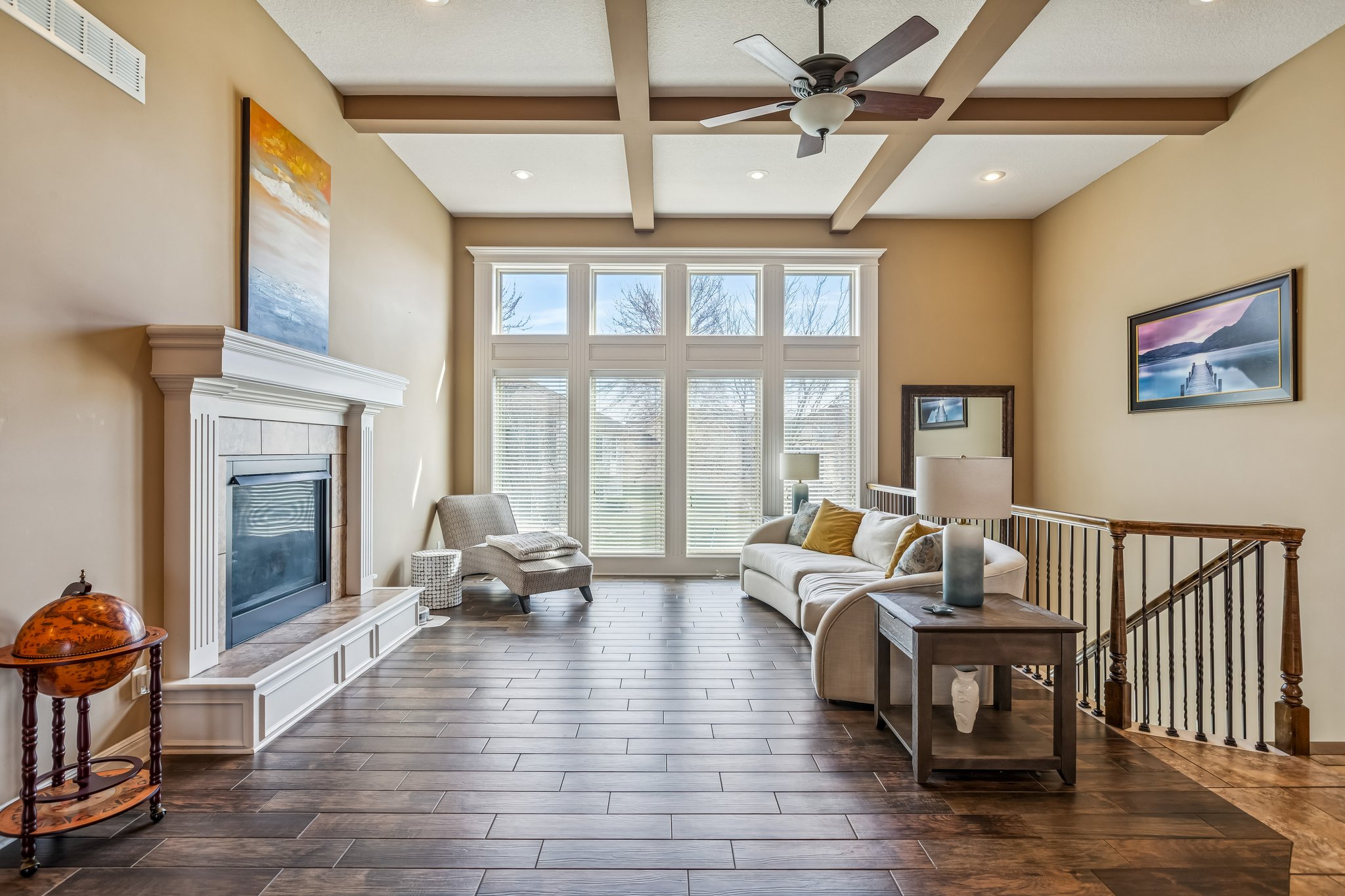 7977 - 4481 SW Raintree Shore Dr_017.jpg