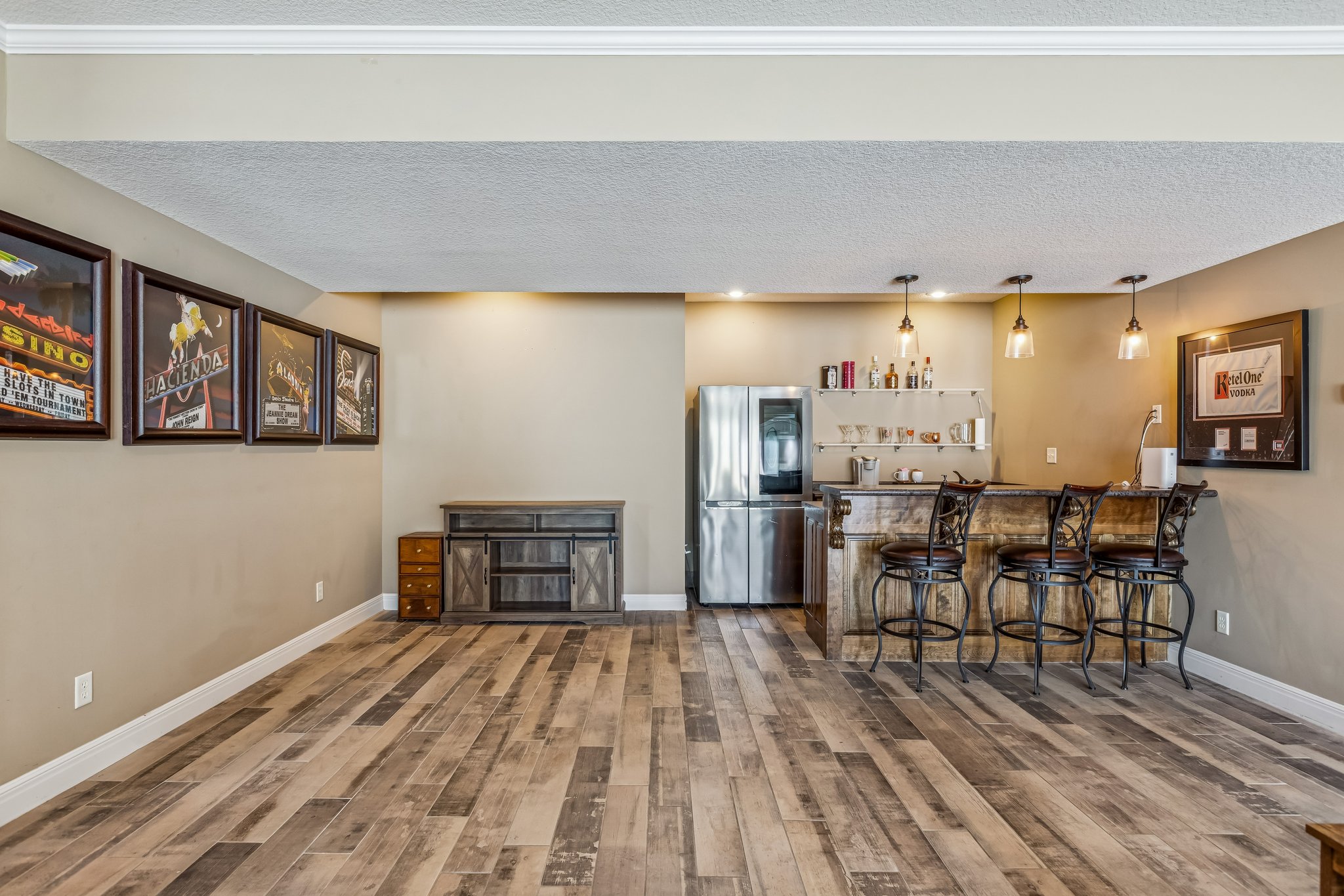 7977 - 4481 SW Raintree Shore Dr_022.jpg