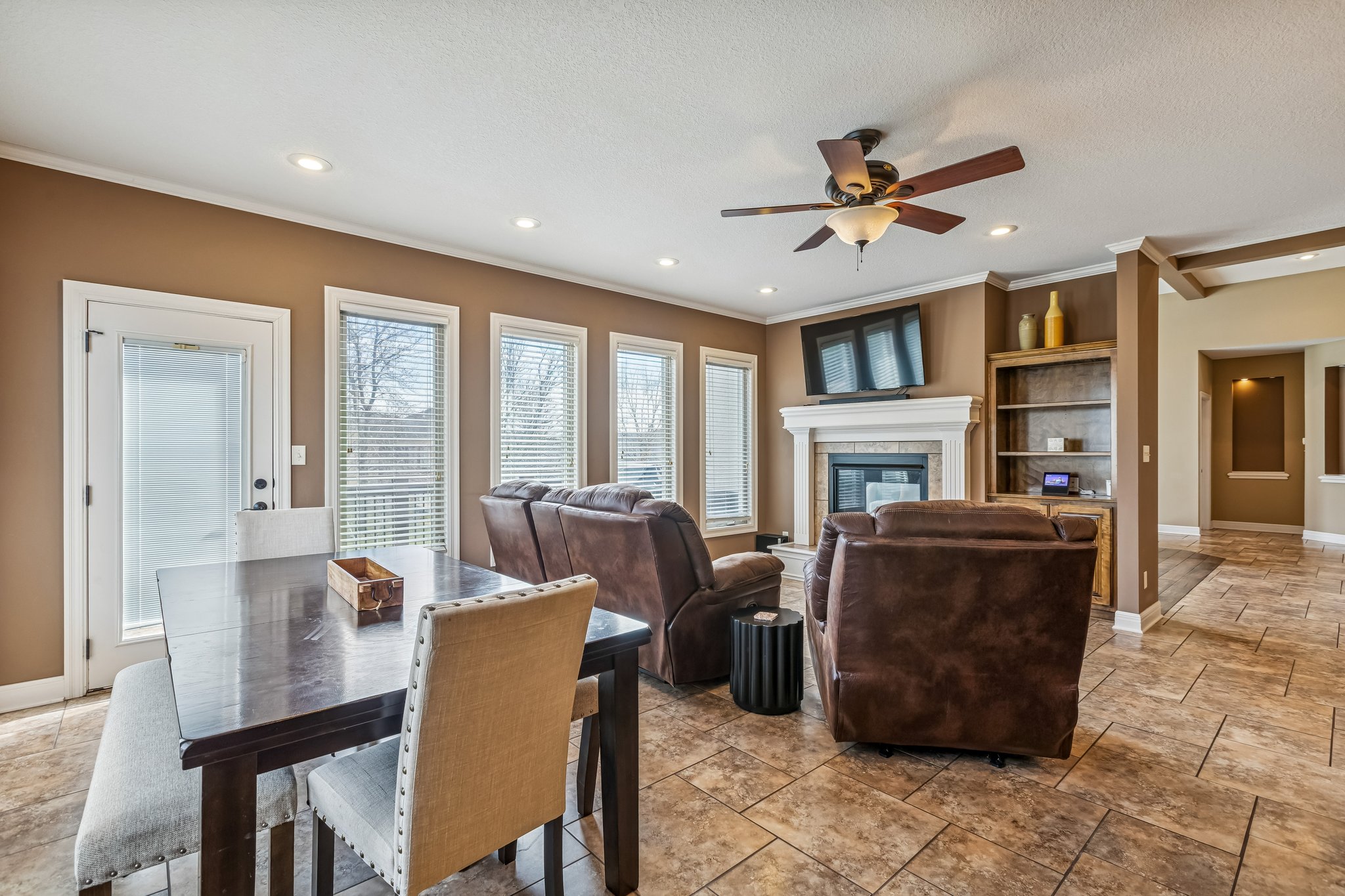 7977 - 4481 SW Raintree Shore Dr_024.jpg