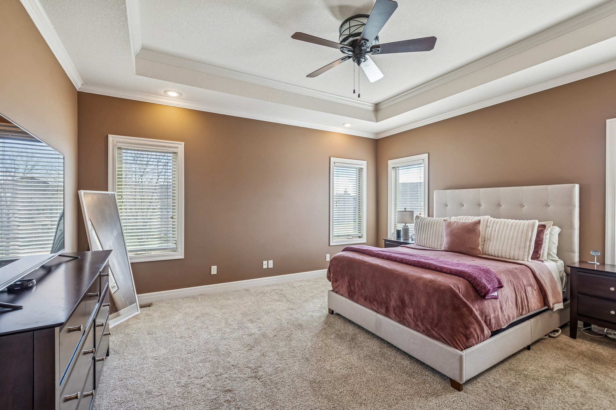 7977 - 4481 SW Raintree Shore Dr_026.jpg