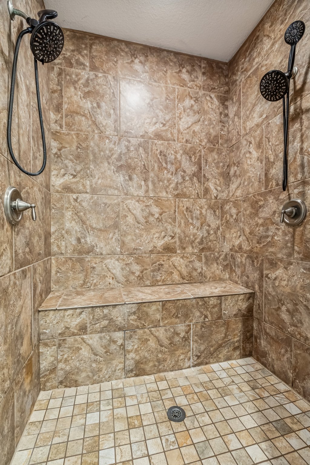 7977 - 4481 SW Raintree Shore Dr_030.jpg