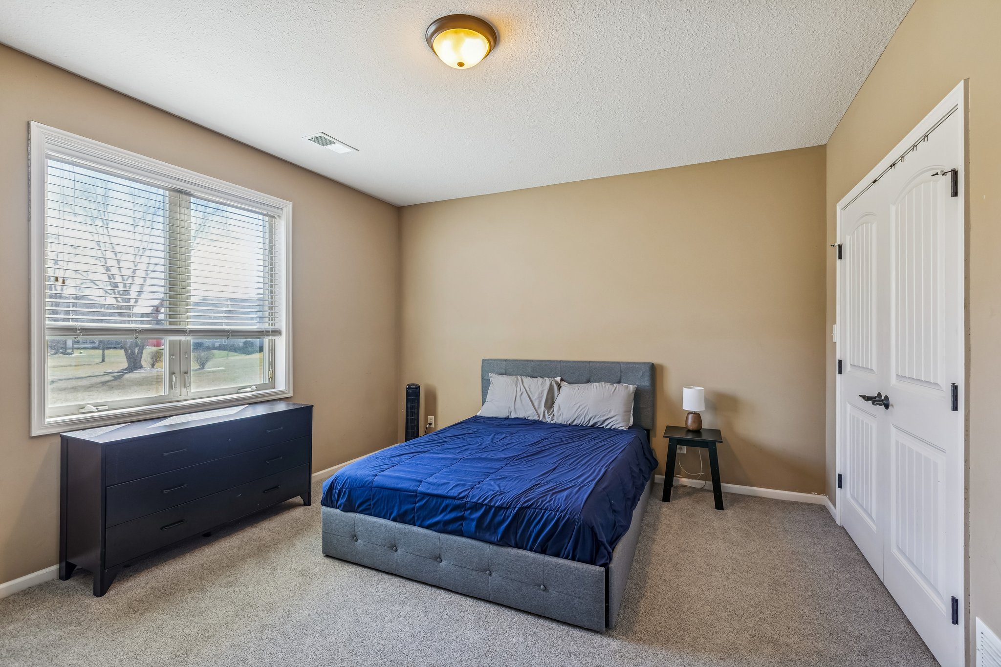 7977 - 4481 SW Raintree Shore Dr_034.jpg