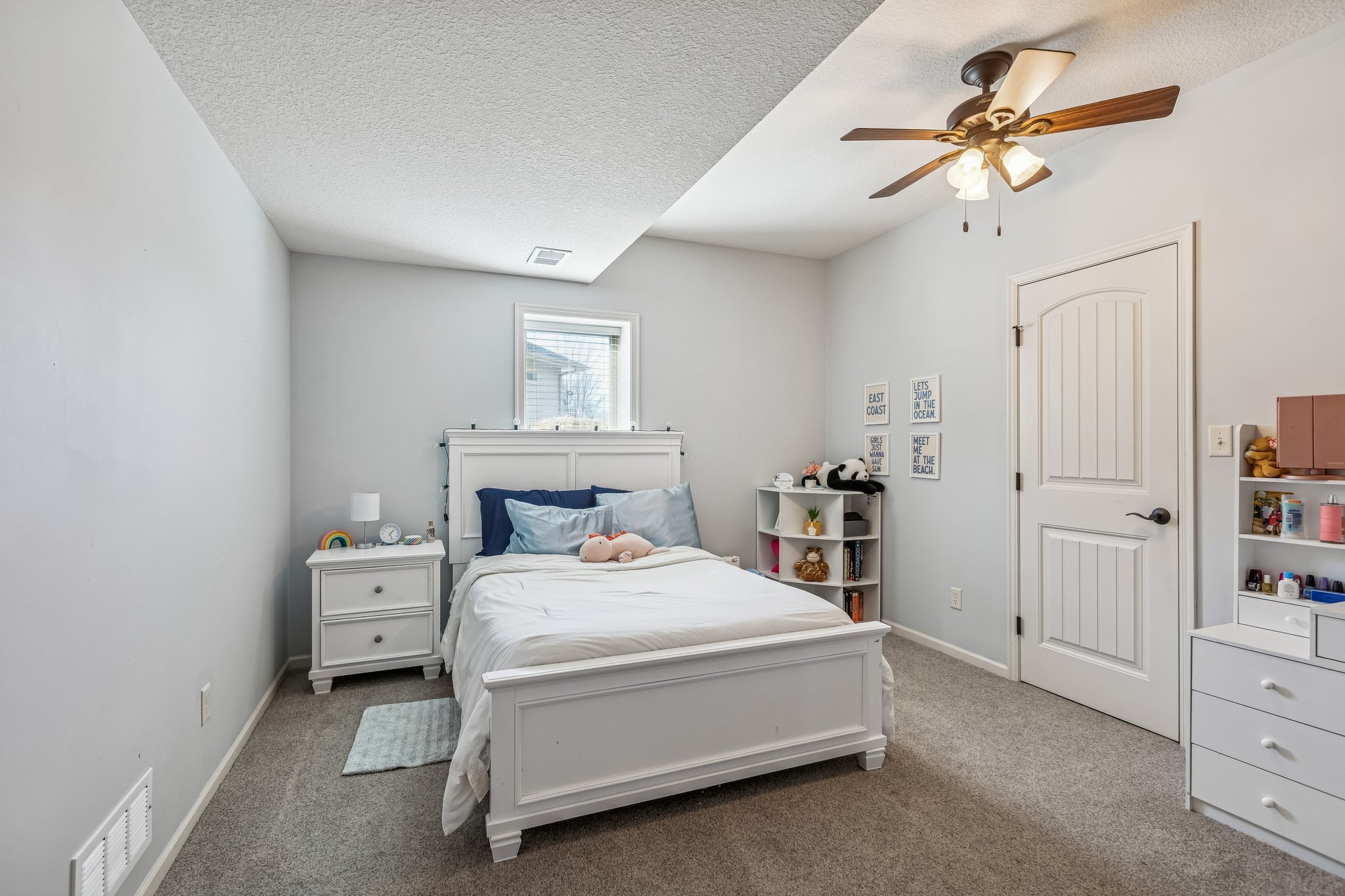 7977 - 4481 SW Raintree Shore Dr_037.jpg