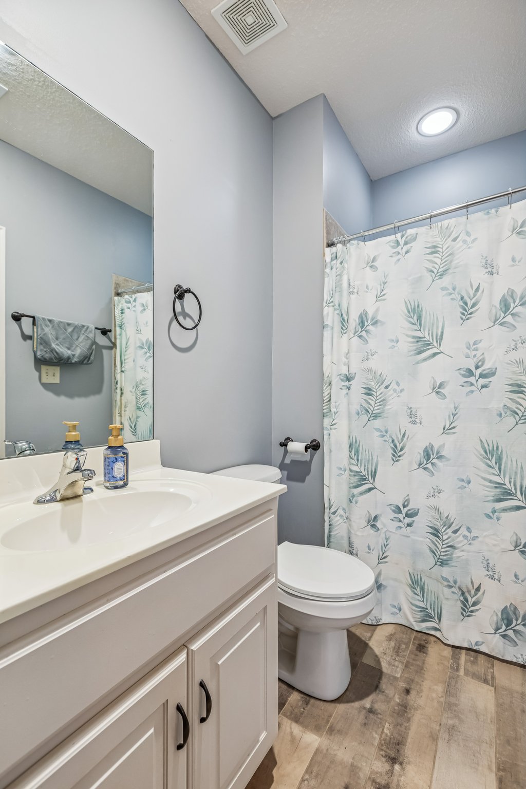 7977 - 4481 SW Raintree Shore Dr_038.jpg