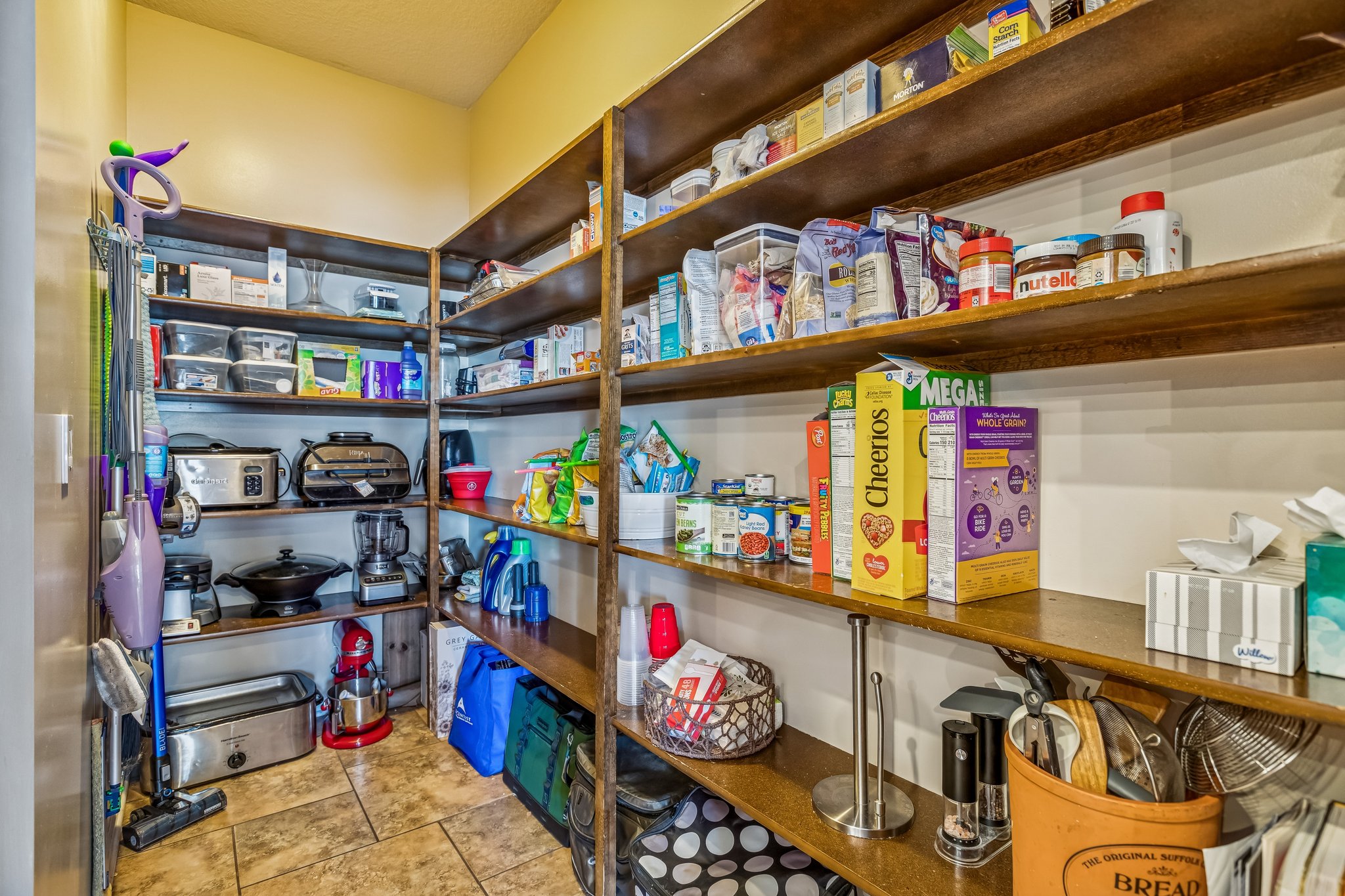 7977 - 4481 SW Raintree Shore Dr_042.jpg