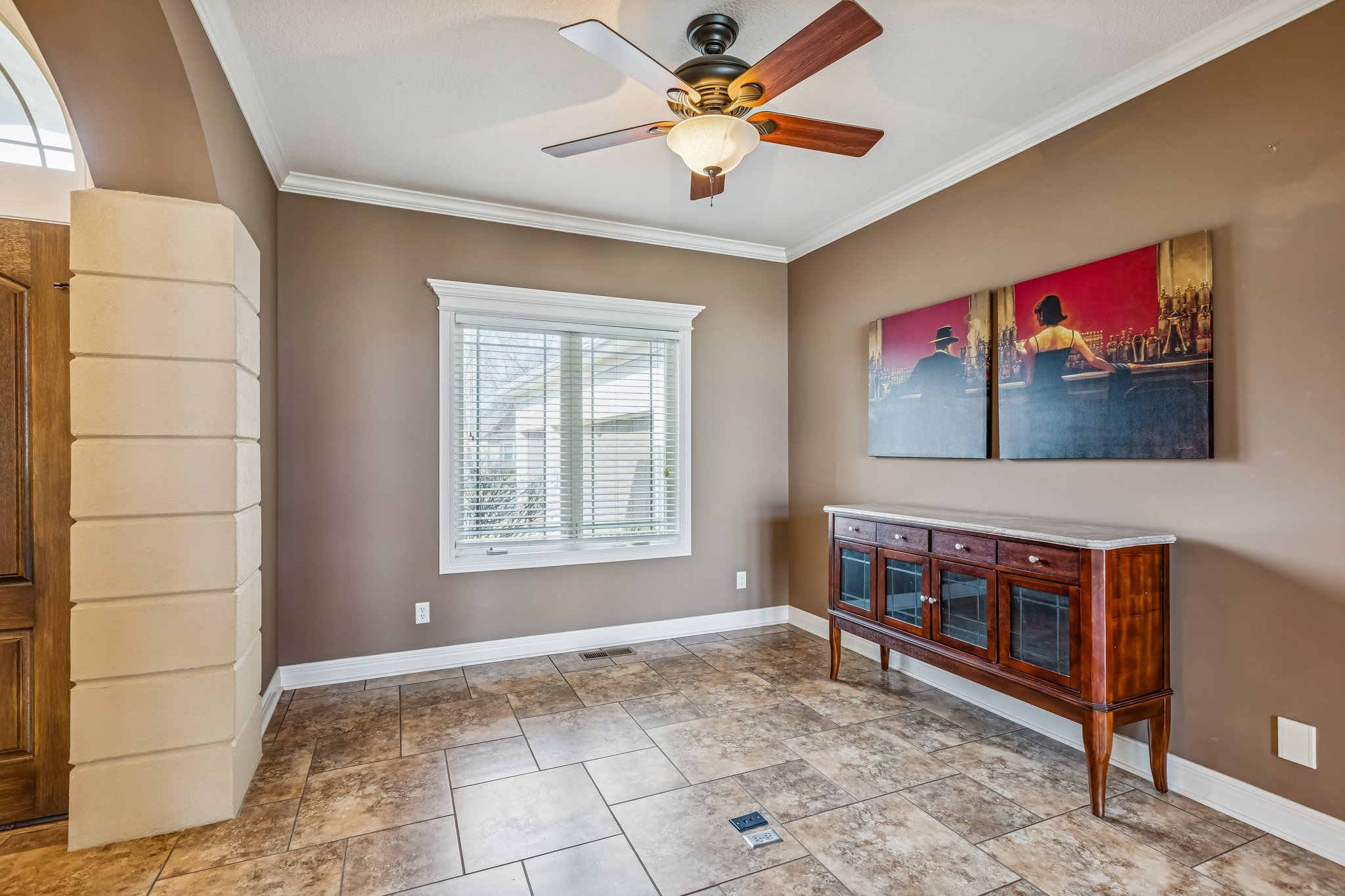 7977 - 4481 SW Raintree Shore Dr_043.jpg