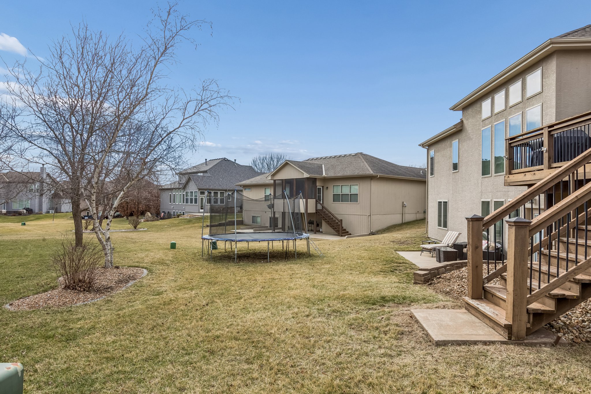 7977 - 4481 SW Raintree Shore Dr_046.jpg