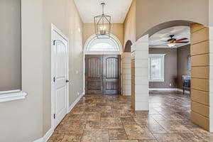 7977 - 4481 SW Raintree Shore Dr_006.jpg