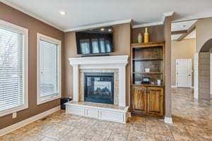 7977 - 4481 SW Raintree Shore Dr_007.jpg