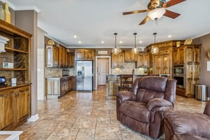 7977 - 4481 SW Raintree Shore Dr_010.jpg