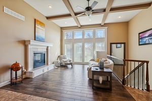 7977 - 4481 SW Raintree Shore Dr_013.jpg