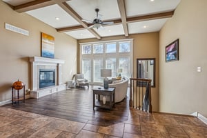 7977 - 4481 SW Raintree Shore Dr_014.jpg