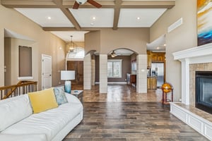 7977 - 4481 SW Raintree Shore Dr_015.jpg