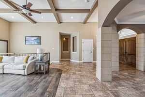 7977 - 4481 SW Raintree Shore Dr_016.jpg