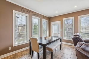 7977 - 4481 SW Raintree Shore Dr_023.jpg