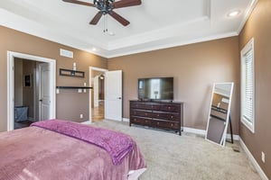 7977 - 4481 SW Raintree Shore Dr_025.jpg