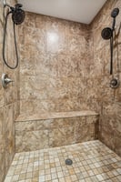 7977 - 4481 SW Raintree Shore Dr_030.jpg