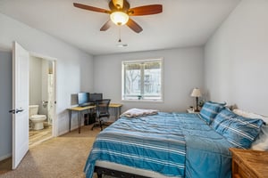 7977 - 4481 SW Raintree Shore Dr_032.jpg