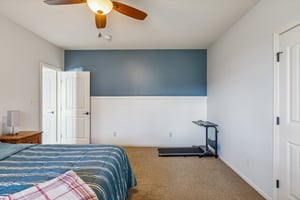 7977 - 4481 SW Raintree Shore Dr_033.jpg