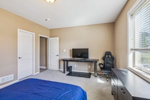 7977 - 4481 SW Raintree Shore Dr_036.jpg