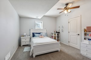 7977 - 4481 SW Raintree Shore Dr_037.jpg