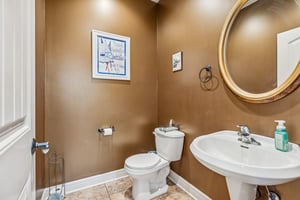 7977 - 4481 SW Raintree Shore Dr_040.jpg