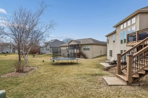 7977 - 4481 SW Raintree Shore Dr_046.jpg