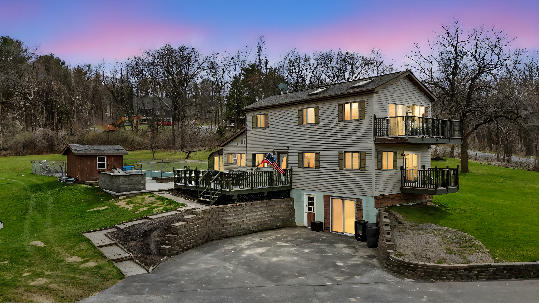 DJI_20260410151718_0324_D day to dusk.jpeg