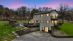 DJI_20260410151718_0324_D day to dusk.jpeg