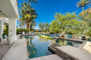  44820 Lakeside Dr, Indian Wells, CA 92210, US Photo 15