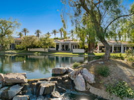  44820 Lakeside Dr, Indian Wells, CA 92210, US Photo 6
