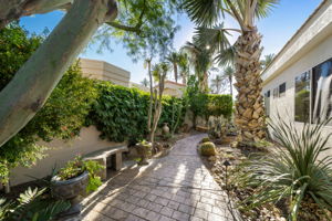  44820 Lakeside Dr, Indian Wells, CA 92210, US Photo 20