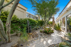  44820 Lakeside Dr, Indian Wells, CA 92210, US Photo 18